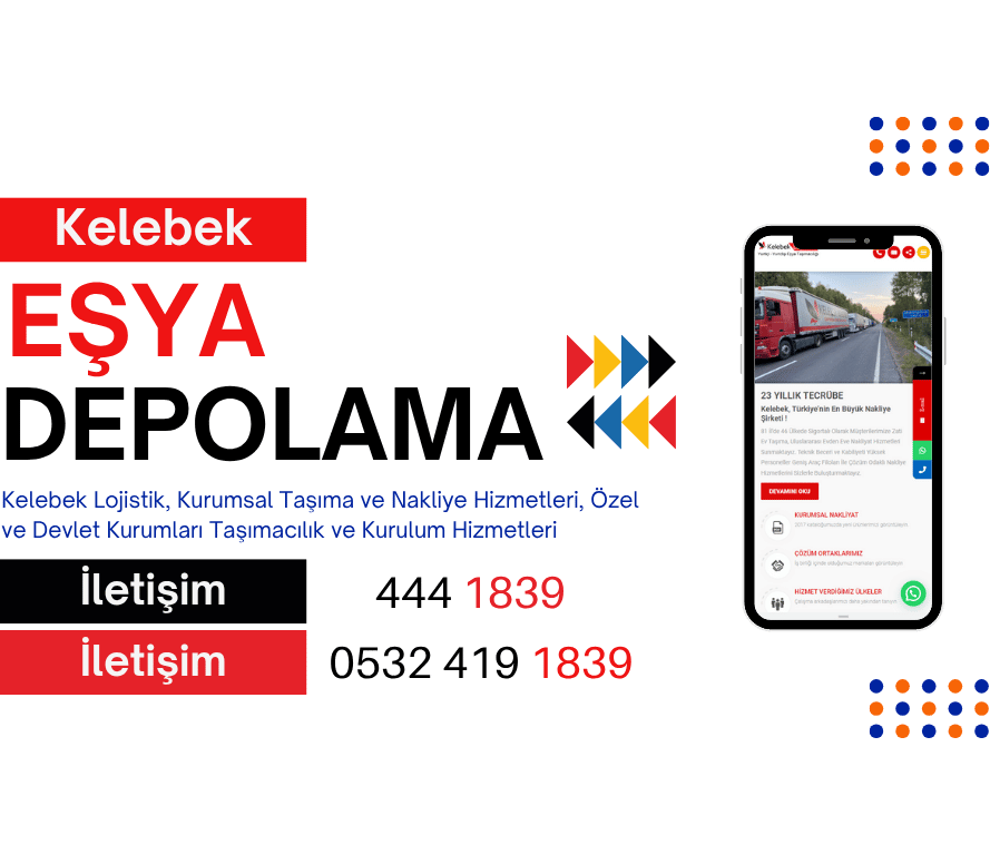 zeytinburnu depo görseli